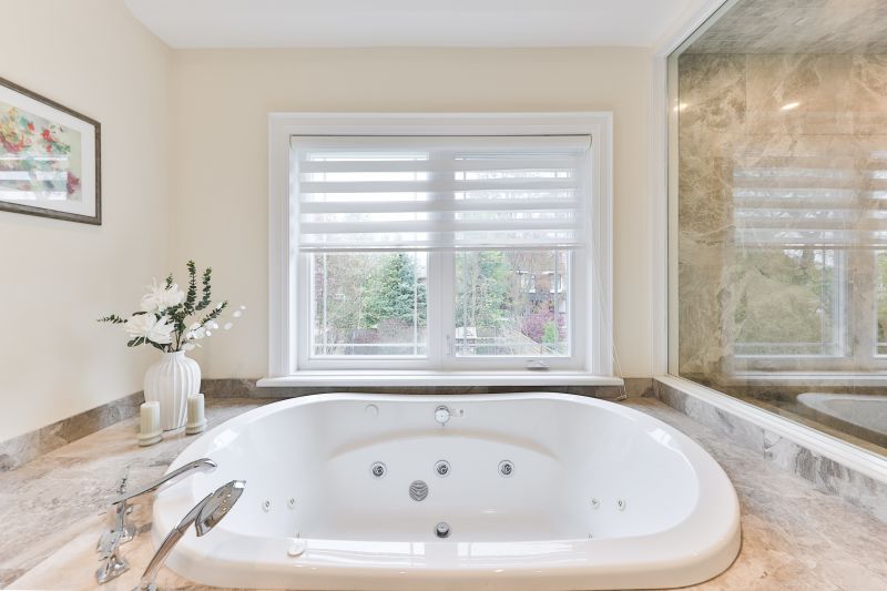 36 Cotton Drive, Mississauga, ON