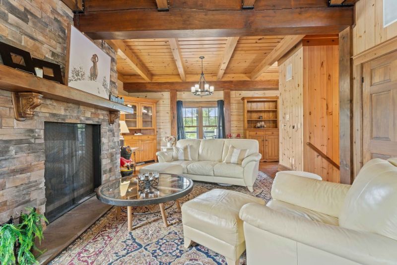 1075 Armstrong Point Road, Port Carling, ON, Canada, Port Carling, ON