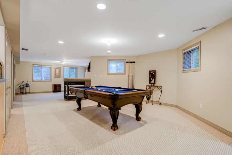 34 Harrington Place, Ancaster, ON