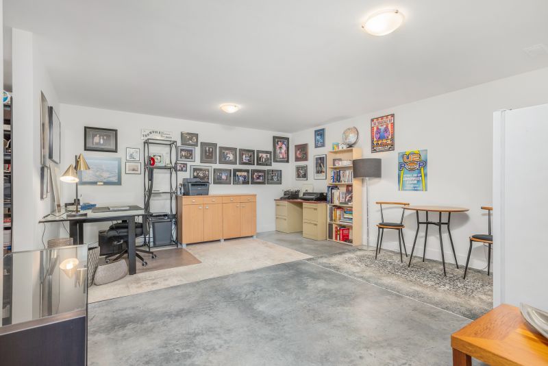 104 Silversage Lookout Court, Vernon, BC