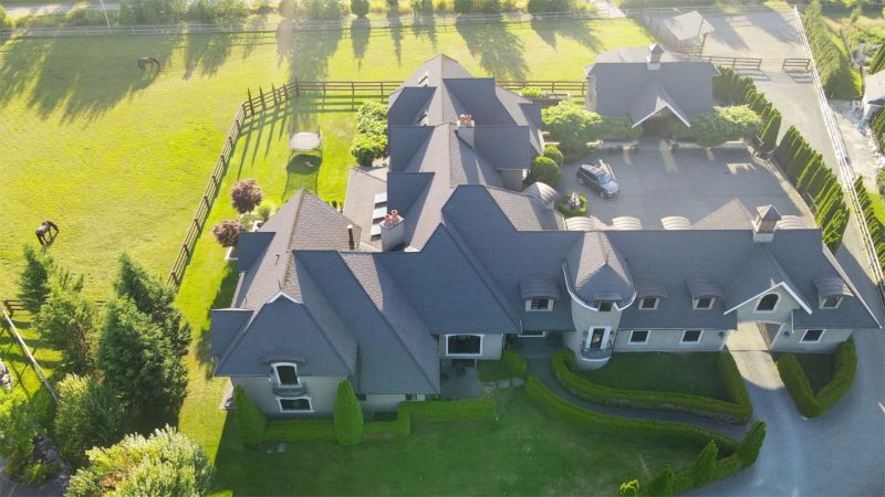 19870 3B Avenue, Langley Township, Langley, BC, Canada, Langley Township, BC