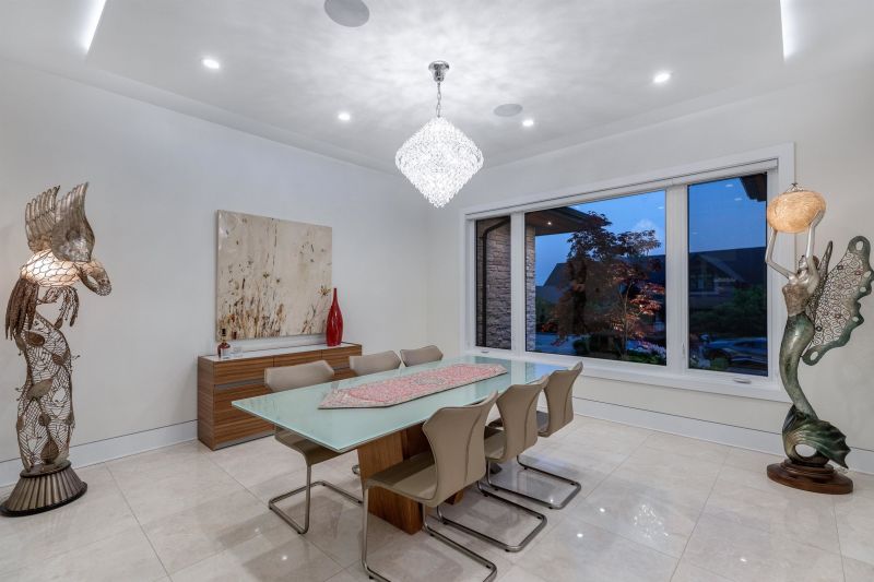 960 Beaumont Drive, North Vancouver, BC