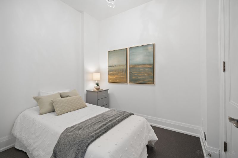 335 Melrose Avenue, North York, ON, Canada, North York, ON
