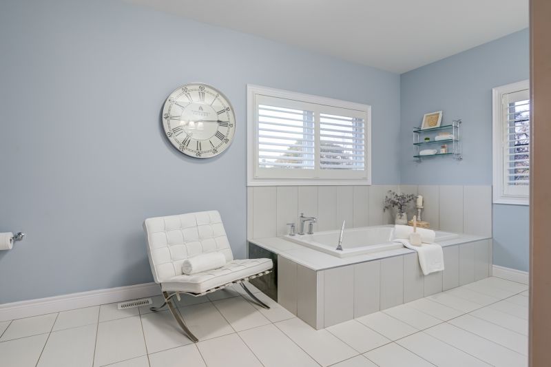 175 Oakhill Place, Ancaster, ON