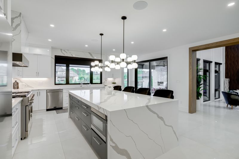 6 Shakespeare Road, Hamilton, ON