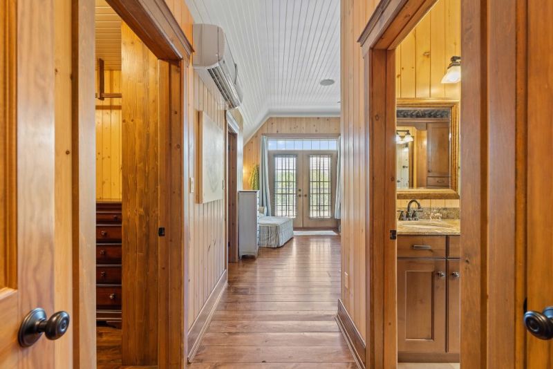 1075 Armstrong Point Road, Port Carling, ON, Canada, Port Carling, ON