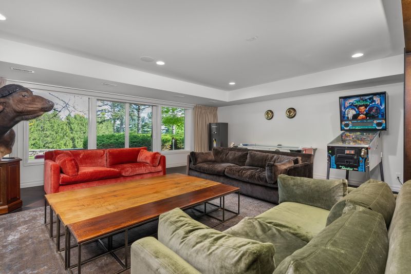 2615 Ridge Road West, Shanty Bay, ON, Canada, Shanty Bay, ON