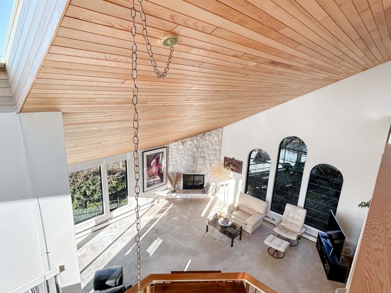 2244 Palmerston Avenue, West Vancouver, BC, Canada, West Vancouver, BC