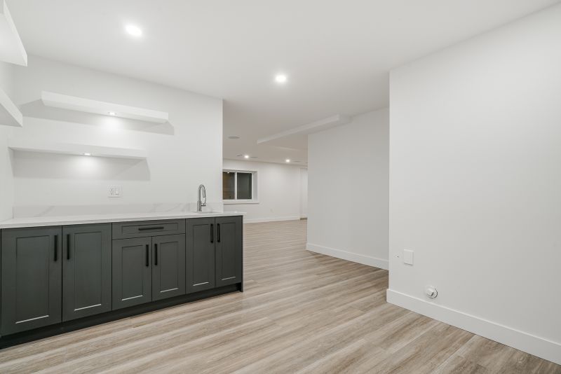 17030 79a Avenue, Surrey, BC