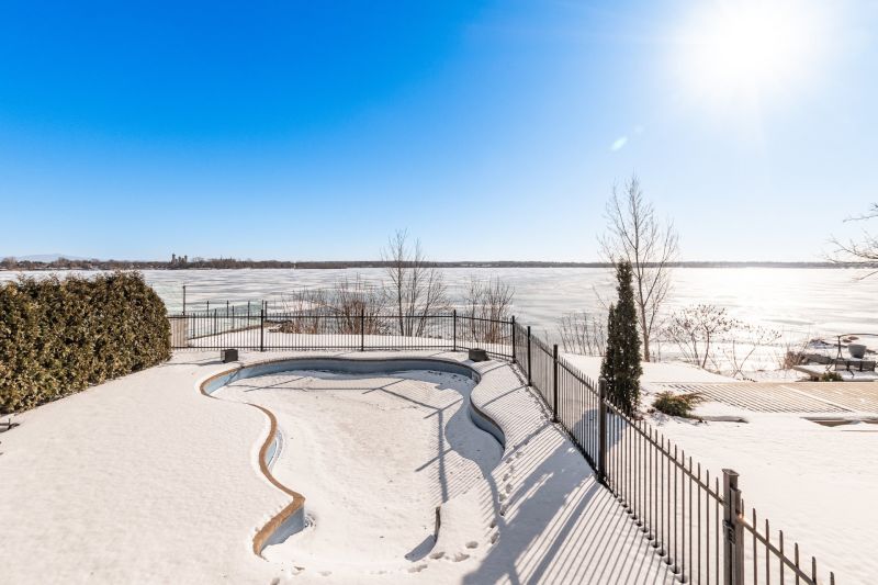 2141 Rue des Roses, Carignan, QC