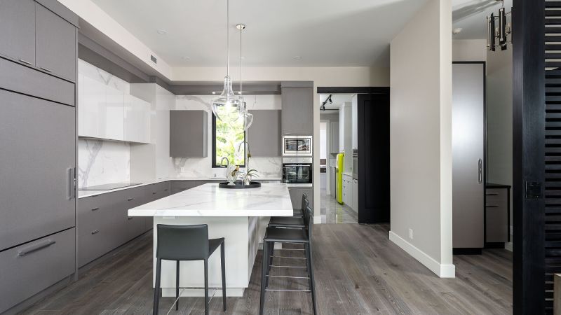 378 Fairlawn Avenue, North York, ON, Canada, North York, ON