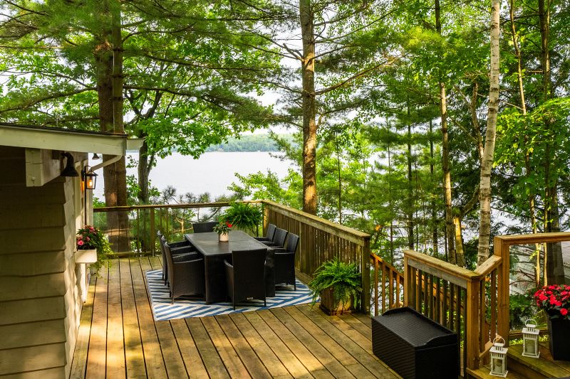 1043 Muskoka Crescent Road, Bracebridge, ON, Canada, Bracebridge, ON