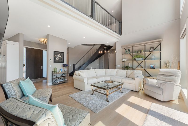 1579 Pritchard Drive, West Kelowna, BC