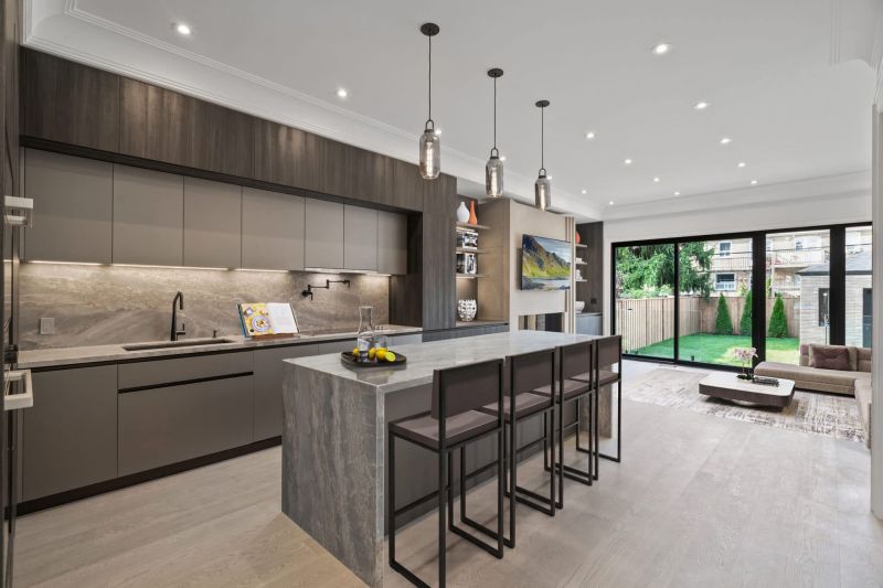 44 Donegall Drive, East York, ON