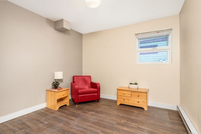 185 Silver Queen Road, Vernon, BC