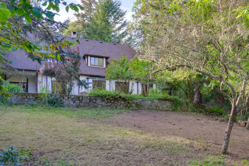 5161 Old West Saanich Rd, Victoria, BC