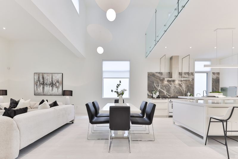 34 Onaway Road, Mississauga, ON