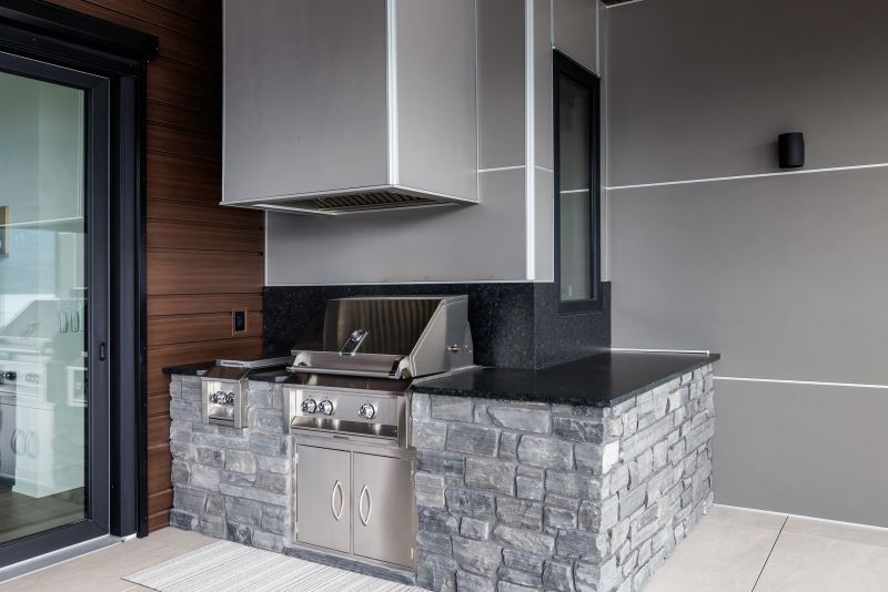 1795 Lakestone Drive, Lake Country, BC, Canada, Lake Country, BC