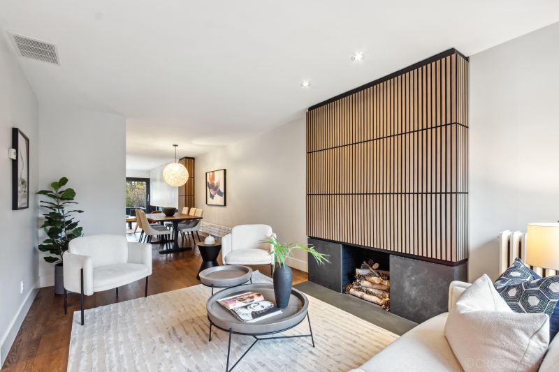 88 Brookdale Avenue, Toronto, ON