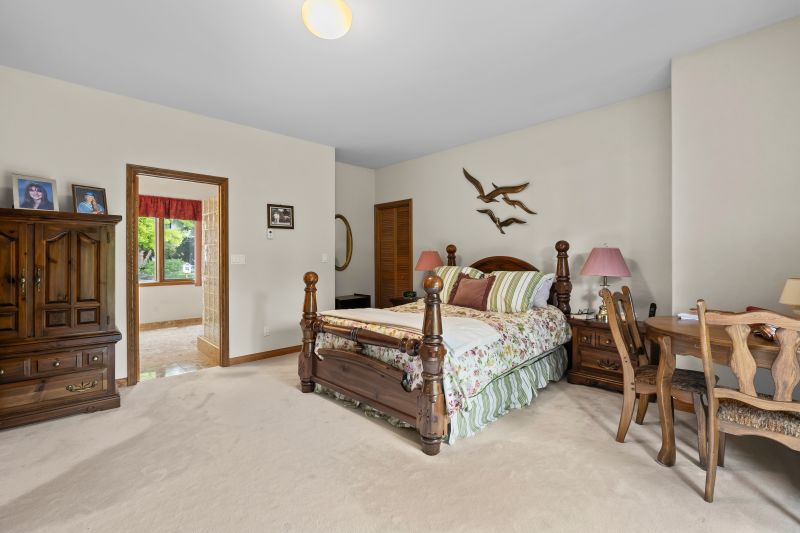 463 Carona Crescent, Kelowna, BC