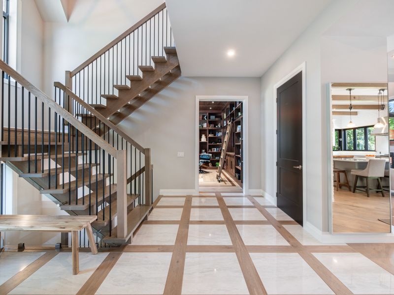 106 Terrence Park Drive, Ancaster, Hamilton, ON, Canada, Hamilton, ON
