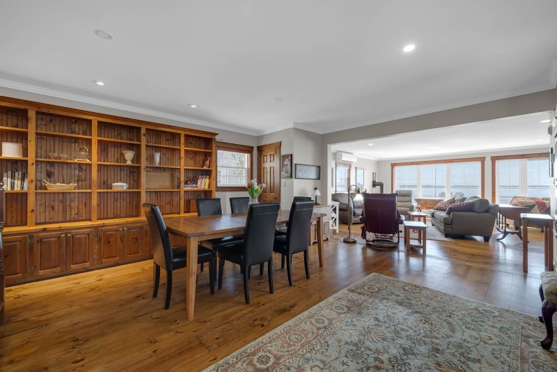 31 Patrick Street, St. Andrews, NB