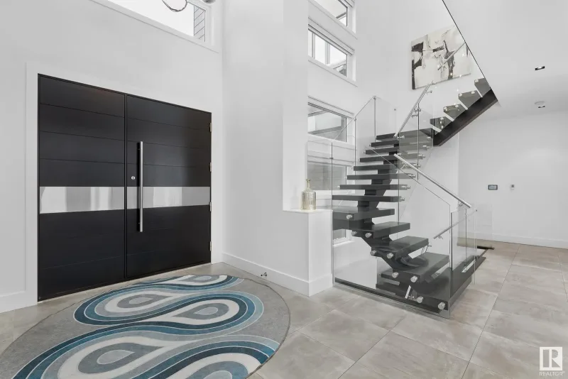 17 Windermere Dr SW, Edmonton, AB, Canada, Edmonton, AB