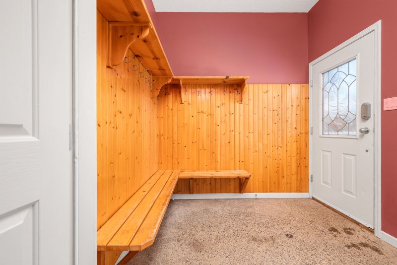 185 Silver Queen Road, Vernon, BC