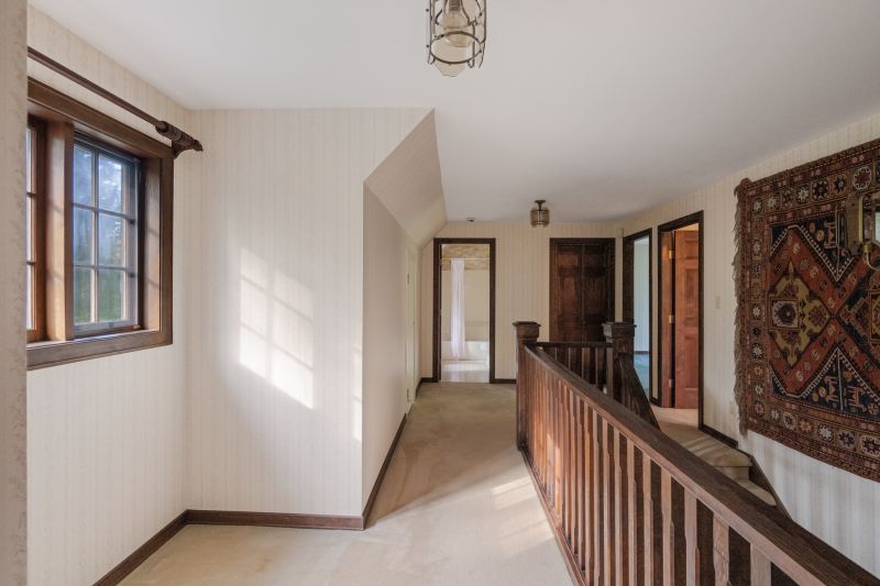 5161 Old West Saanich Rd, Victoria, BC