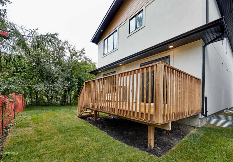 6003 107 Street Northwest, Edmonton, AB
