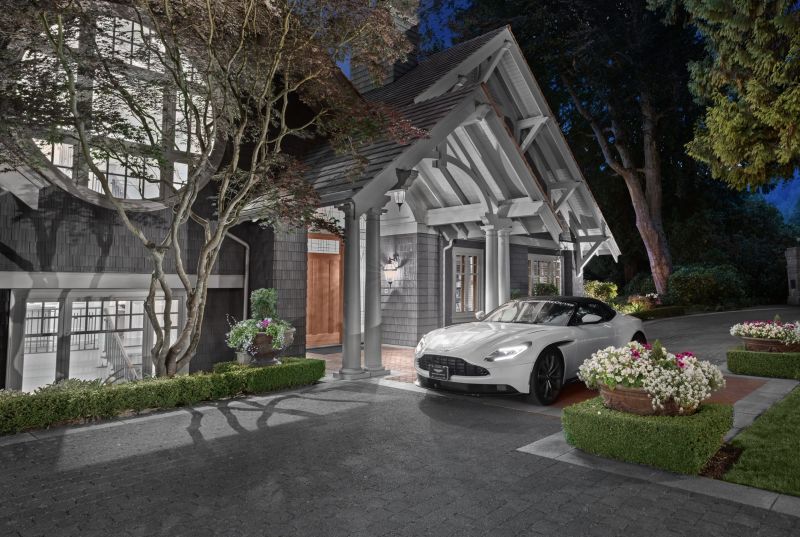 2990 Palmerston Avenue, West Vancouver, BC
