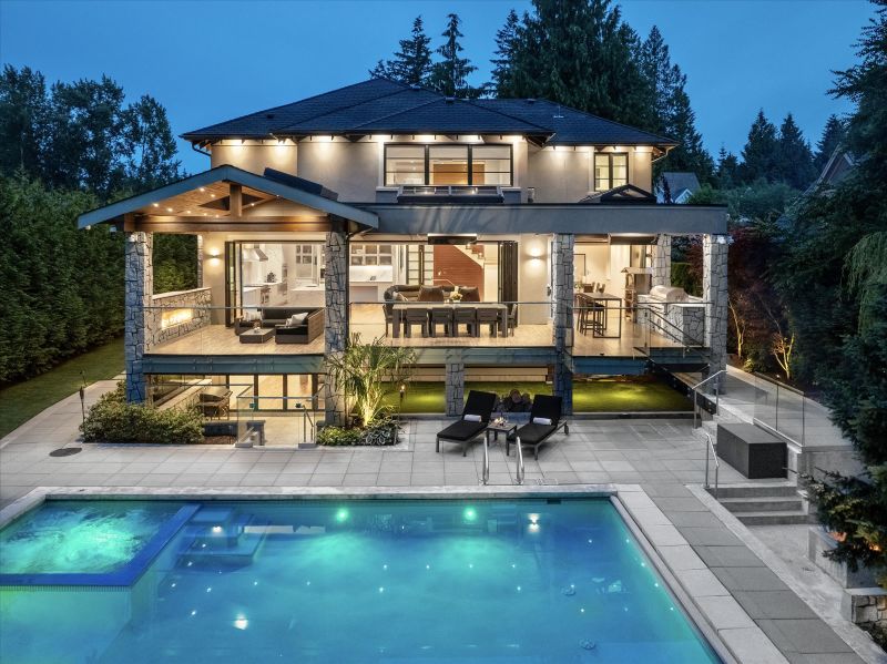 14073 34th Avenue, Surrey, BC
