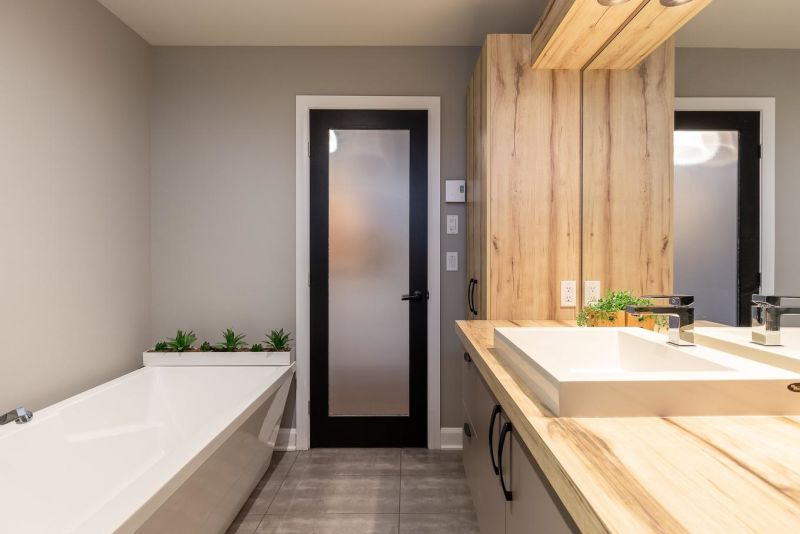 301 Rue des Hirondelles, Saint-Eustache, QC