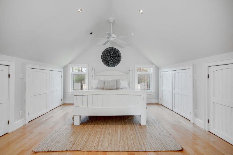 2827 Muskoka Road 118 West, Port Carling, ON