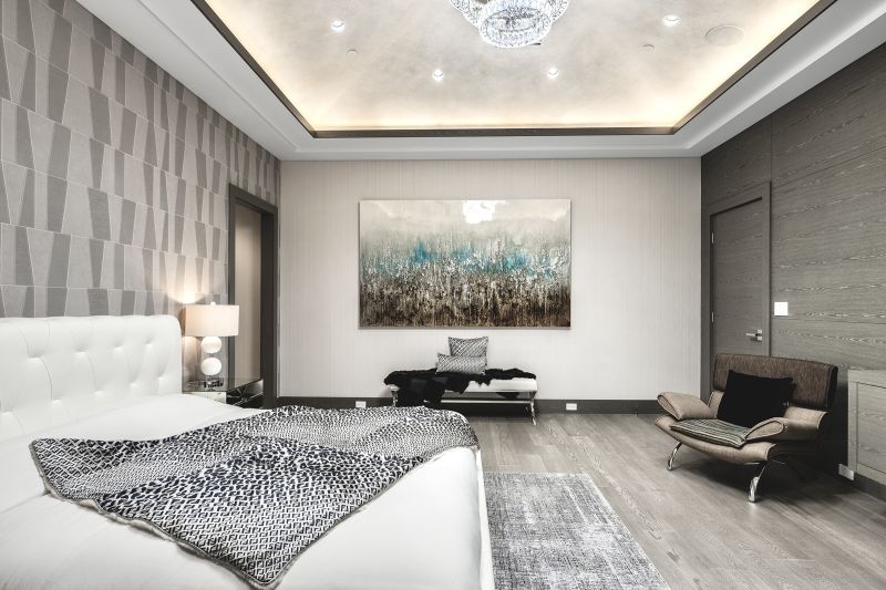 1112 Gilston Road, West Vancouver, BC, Canada, West Vancouver, BC