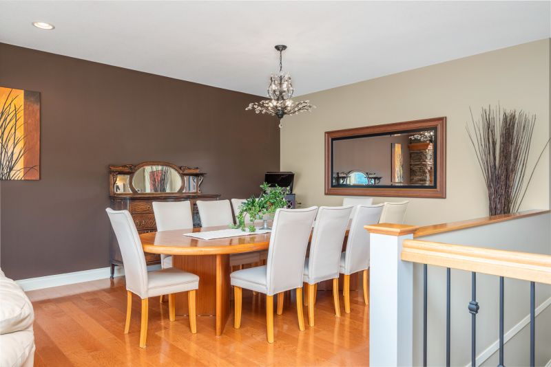 7551 Tronson Road, Vernon, BC