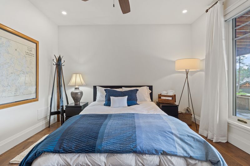 1043 Heather Lodge Road, Port Carling, ON