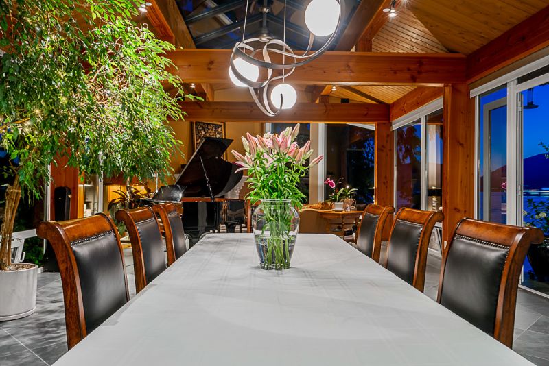 8035 Pasco Road, West Vancouver, BC