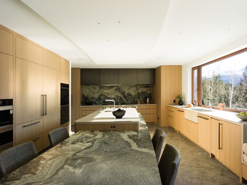 5476 Stonebridge Place, Whistler, BC