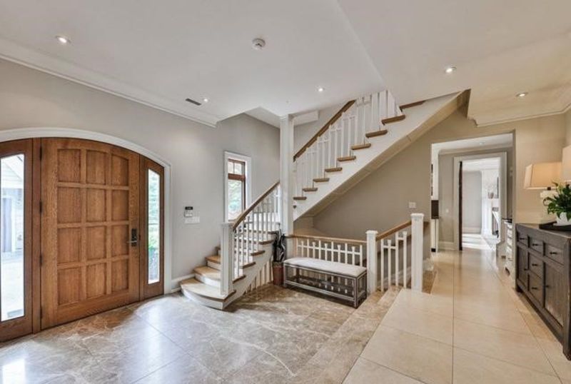 319 Balsam Drive, Oakville, ON, Canada, Oakville, ON