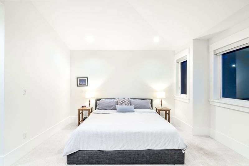 6455 Pitt Street, West Vancouver, BC, Canada, West Vancouver, BC