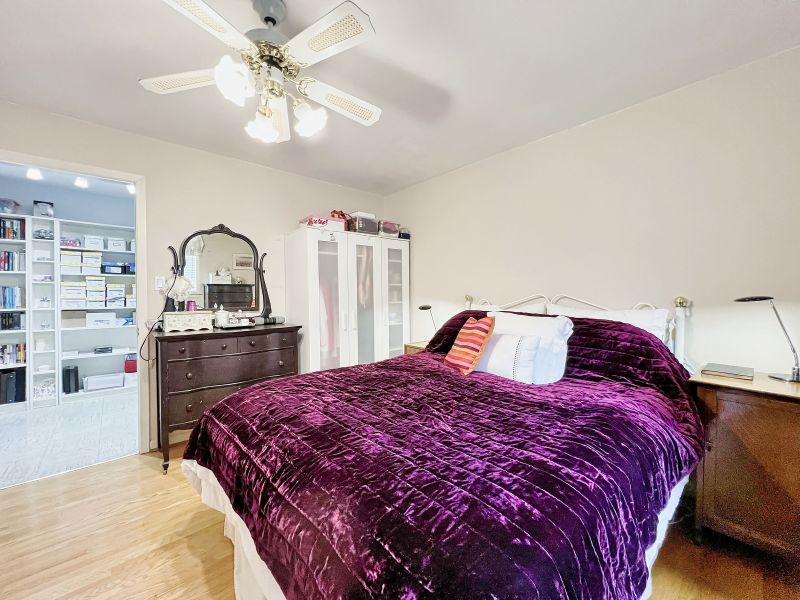 59 Covewood Street, Toronto, ON