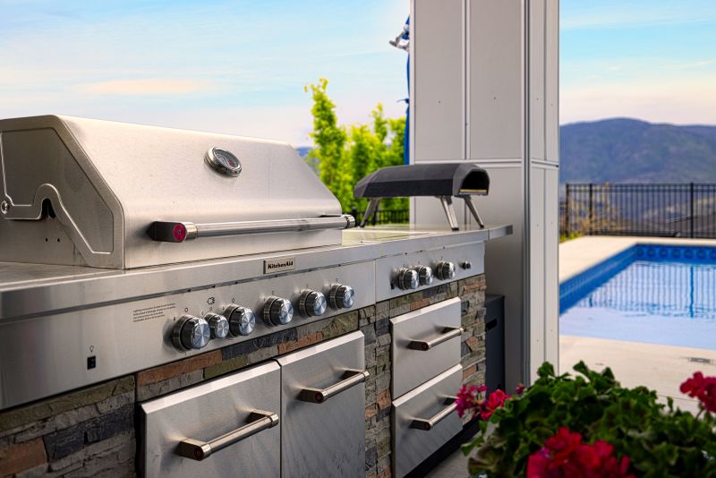 78 Red Sky Court, Kelowna, BC