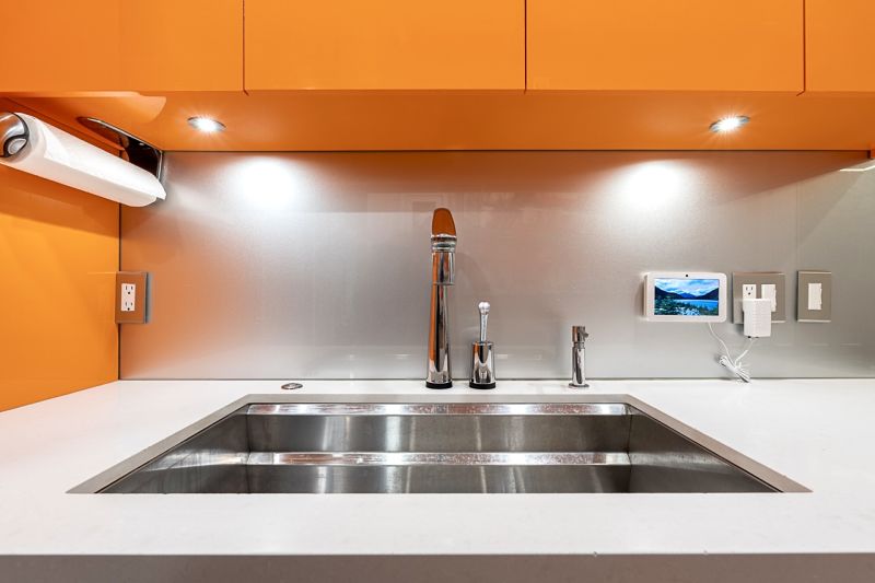 4577 Capilano Road, North Vancouver, BC, Canada, North Vancouver, BC