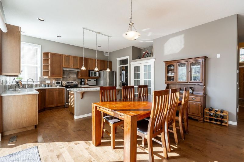 3488 150 Street, Surrey, BC