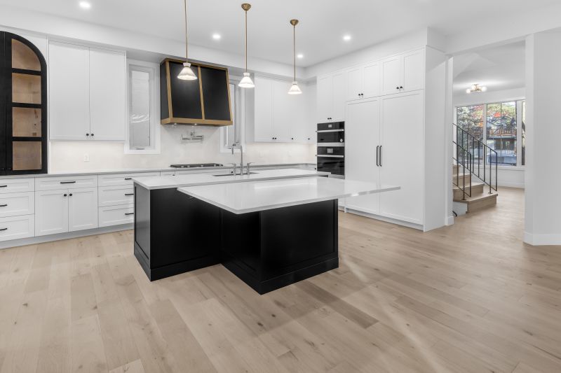 11639 75 Avenue Northwest, Edmonton, AB