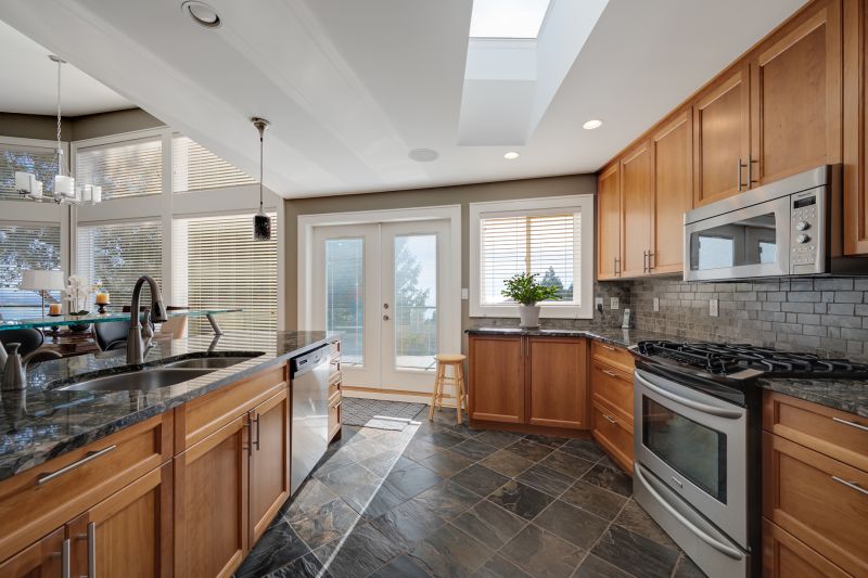 285 Hatley Lane, Colwood, BC, Canada, Colwood, BC