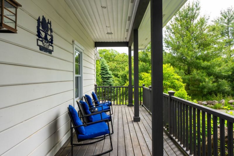 1075 Armstrong Point Road, Port Carling, ON, Canada, Port Carling, ON