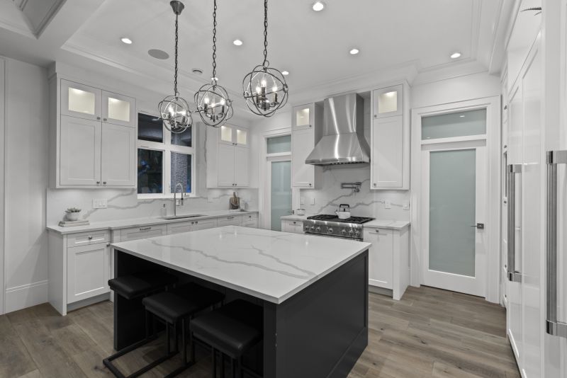 16305 27A Avenue, South Surrey, BC
