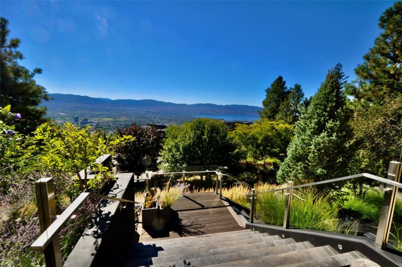 1180 Stoneypointe Court, Kelowna, BC, Canada, Kelowna, BC